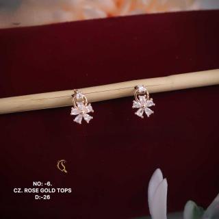 Juri craft Lunches D 26 vol 4 Fashion accessories wholesale